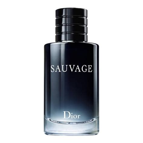 dior sauvage composition|when to wear dior sauvage.